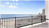 1300 Lake Shore Drive - Photo 32