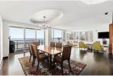 1300 Lake Shore Drive - Photo 5