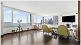 1300 Lake Shore Drive - Photo 6