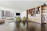 1300 Lake Shore Drive - Photo 7