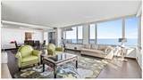 1300 Lake Shore Drive - Photo 8