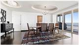 1300 Lake Shore Drive - Photo 9