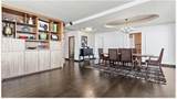 1300 Lake Shore Drive - Photo 10