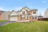 371 Sweet Gum Street - Photo 1