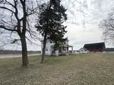 1801 Lee Center Road - Photo 1