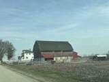 1801 Lee Center Road - Photo 2