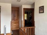 1801 Lee Center Road - Photo 11