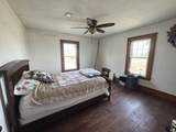 1801 Lee Center Road - Photo 12