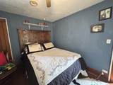 1801 Lee Center Road - Photo 13