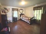 1801 Lee Center Road - Photo 14