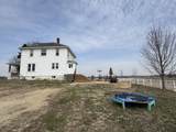 1801 Lee Center Road - Photo 15