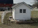 1801 Lee Center Road - Photo 16