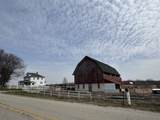 1801 Lee Center Road - Photo 17