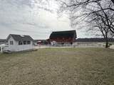 1801 Lee Center Road - Photo 18