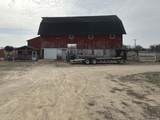 1801 Lee Center Road - Photo 19