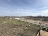 1801 Lee Center Road - Photo 3