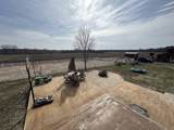 1801 Lee Center Road - Photo 5