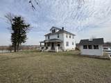 1801 Lee Center Road - Photo 6