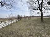 1801 Lee Center Road - Photo 7