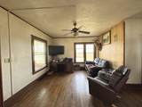 1801 Lee Center Road - Photo 8