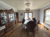 1801 Lee Center Road - Photo 9