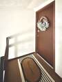 3117 4th Street - Photo 1