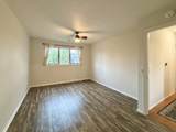 3117 4th Street - Photo 9