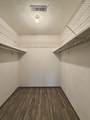 3117 4th Street - Photo 10