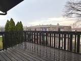 3117 4th Street - Photo 11