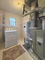 3117 4th Street - Photo 12