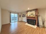 3117 4th Street - Photo 2