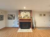 3117 4th Street - Photo 4