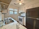 3117 4th Street - Photo 5
