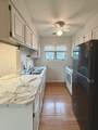 3117 4th Street - Photo 6