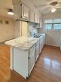 3117 4th Street - Photo 7