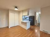 3117 4th Street - Photo 8