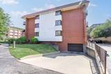 2046 Saint Johns Avenue - Photo 1