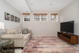 1242 Ohio Street - Photo 11