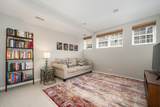 1242 Ohio Street - Photo 12