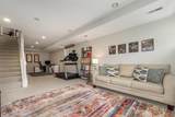 1242 Ohio Street - Photo 13