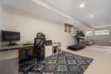 1242 Ohio Street - Photo 14