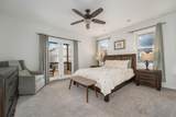 1242 Ohio Street - Photo 15