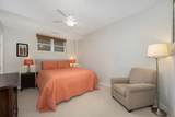 1242 Ohio Street - Photo 16