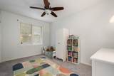 1242 Ohio Street - Photo 17