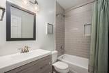 1242 Ohio Street - Photo 18