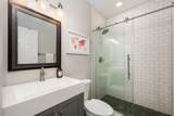 1242 Ohio Street - Photo 19