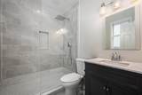 1242 Ohio Street - Photo 20