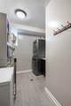 1242 Ohio Street - Photo 21
