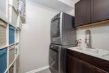 1242 Ohio Street - Photo 22