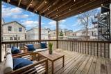 1242 Ohio Street - Photo 23